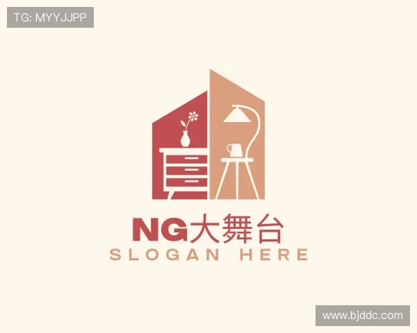 解读NG大舞台