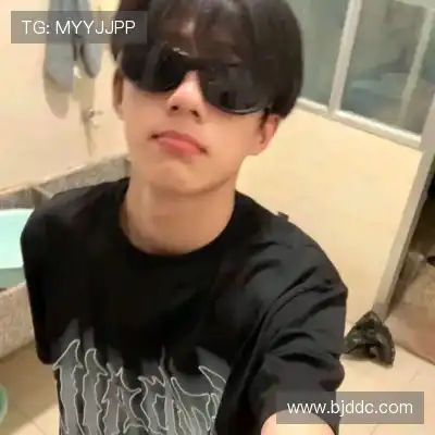 苗诗纯